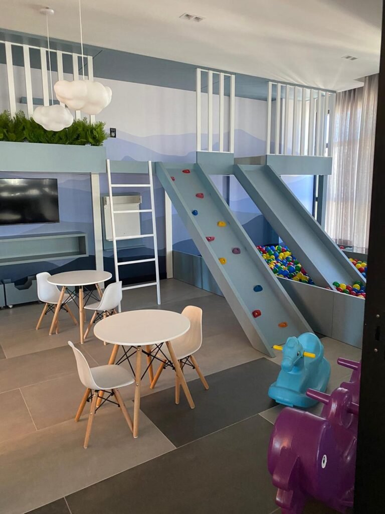 villa-orizzon-1-4-11