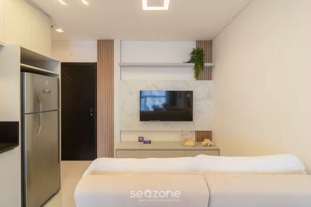 villa-orizzon-1-mobiliado-10-2