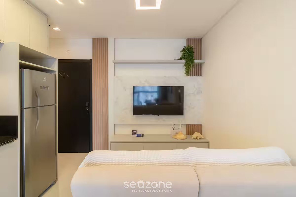 villa-orizzon-1-mobiliado-10-2