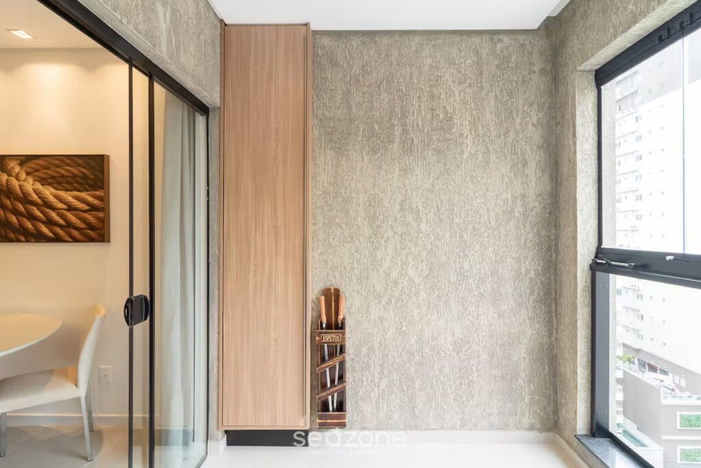 villa-orizzon-1-mobiliado-11-1