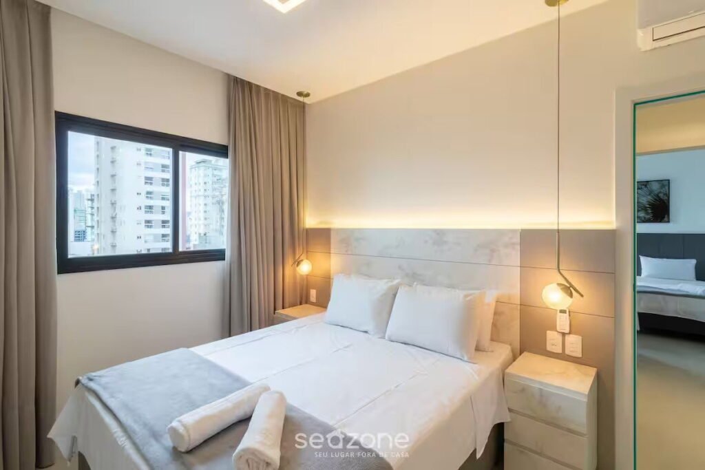 villa-orizzon-1-mobiliado-12-1