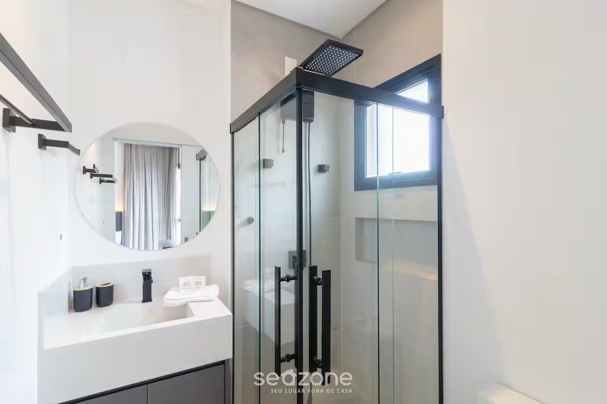 villa-orizzon-1-mobiliado-14-1