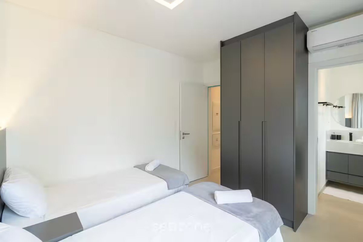 villa-orizzon-1-mobiliado-15-1