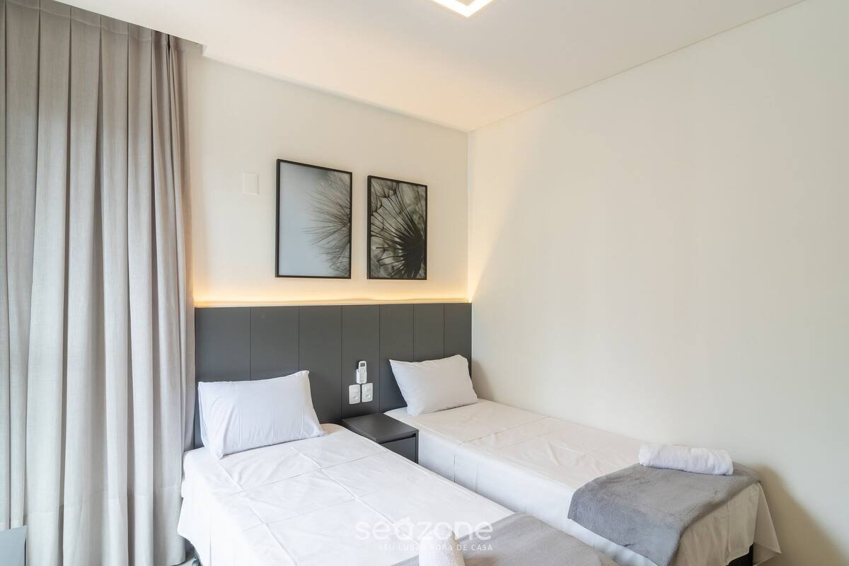 villa-orizzon-1-mobiliado-16-1