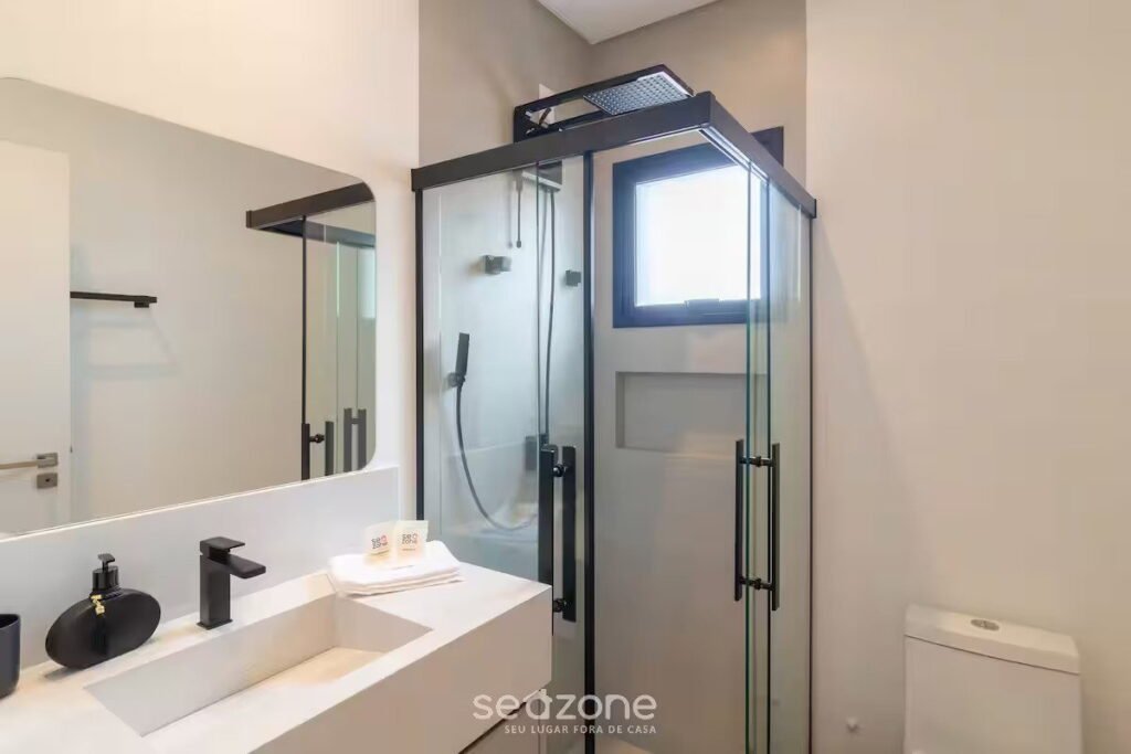villa-orizzon-1-mobiliado-17-1