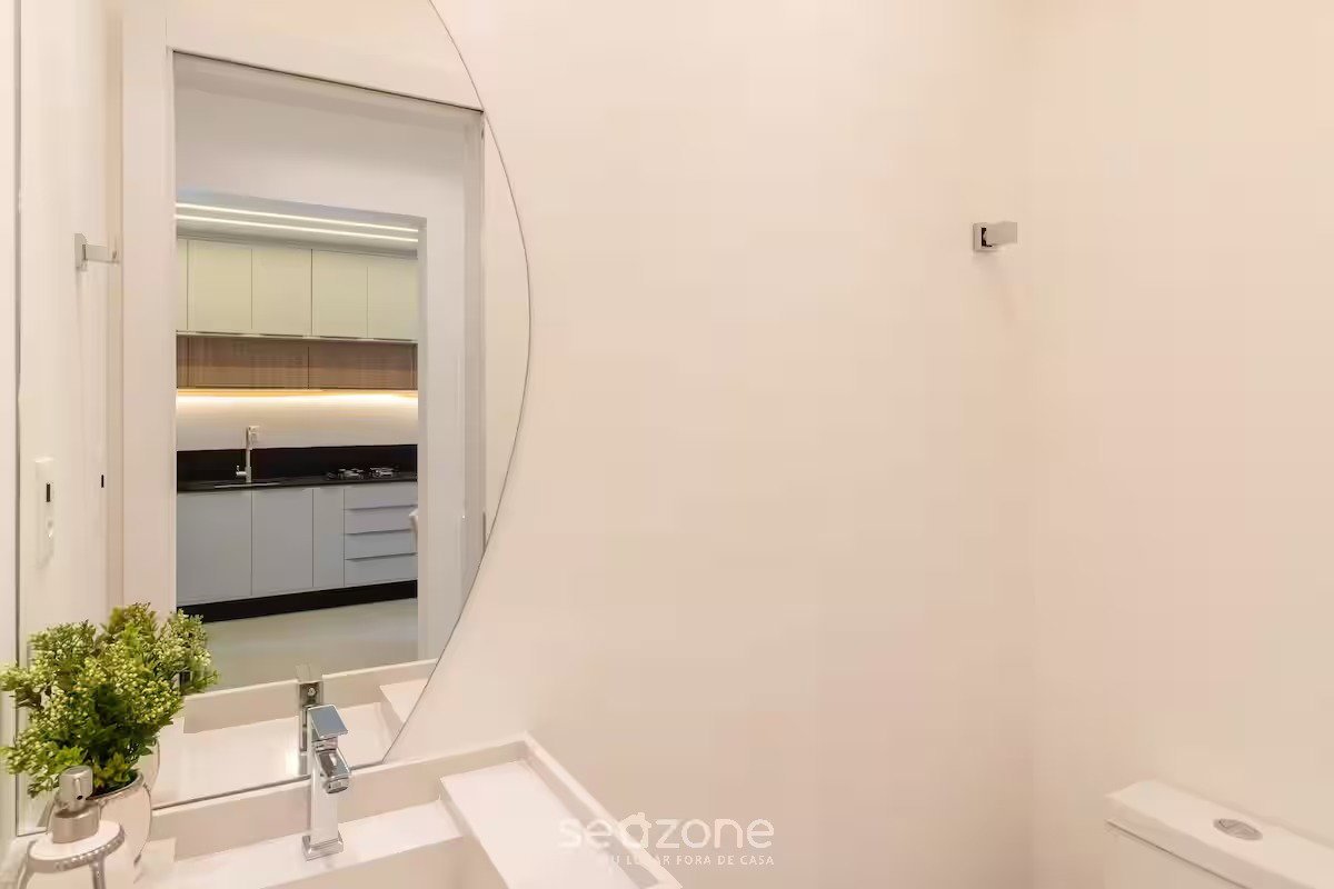villa-orizzon-1-mobiliado-18-1