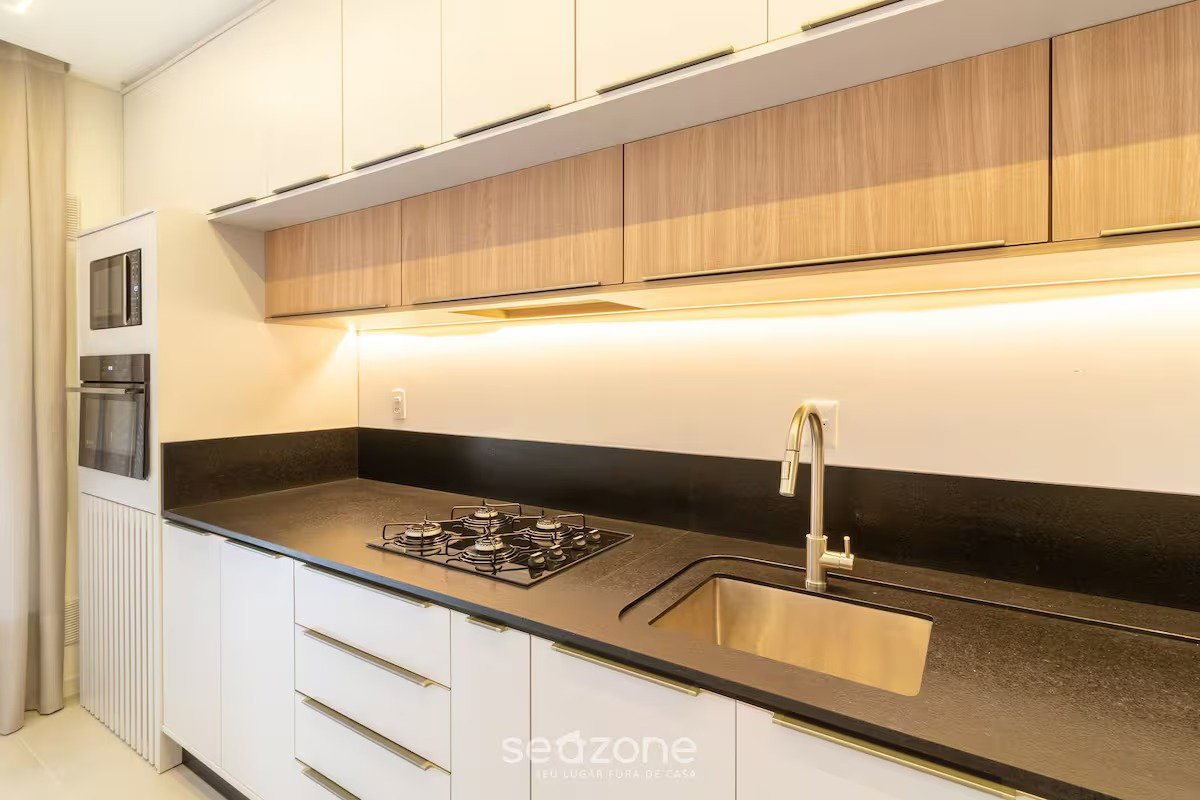 villa-orizzon-1-mobiliado-2-2