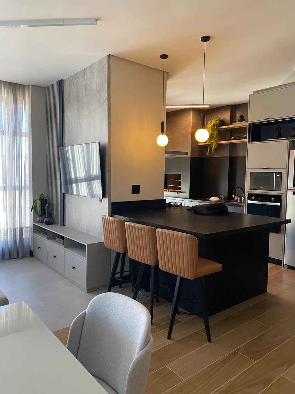 villa-orizzon-1-mobiliado-28