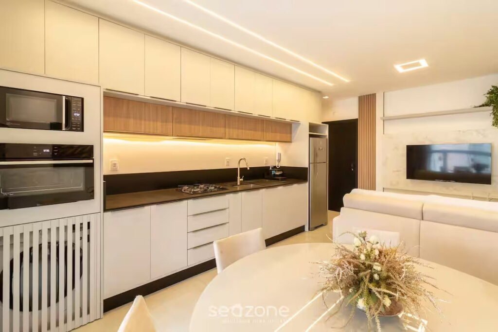 villa-orizzon-1-mobiliado-3-2