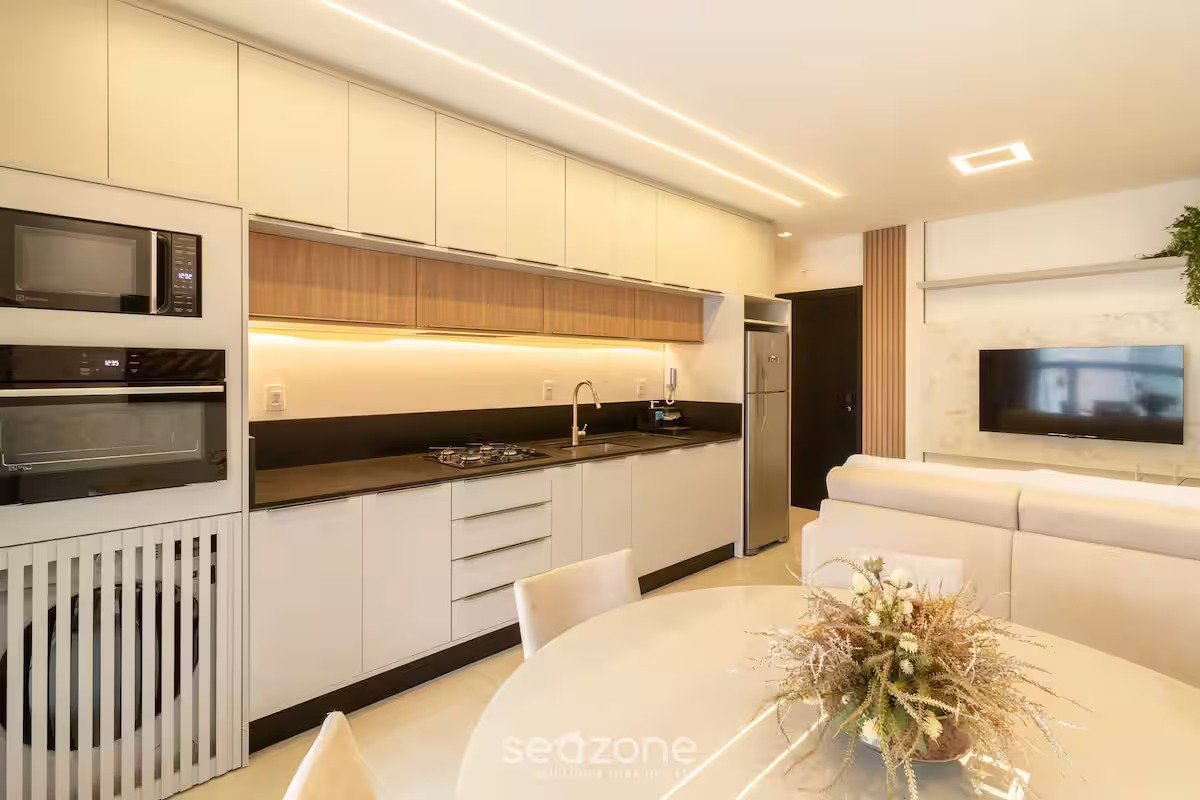 villa-orizzon-1-mobiliado-3-2
