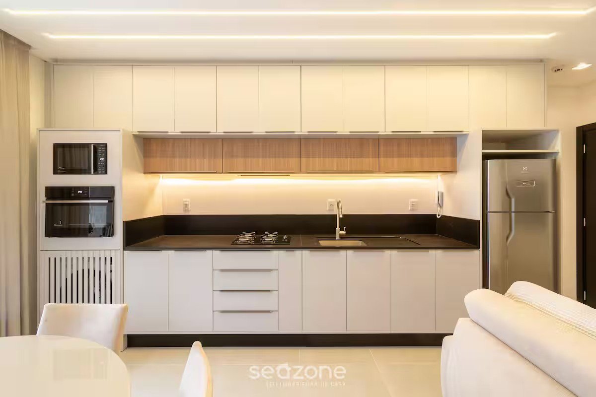 villa-orizzon-1-mobiliado-4-2