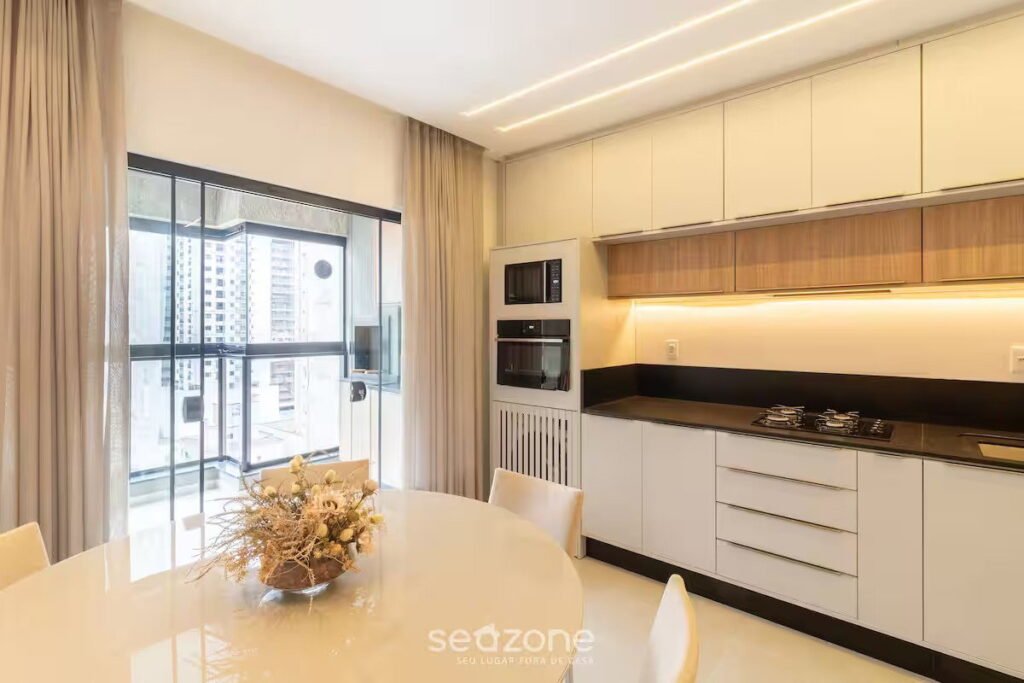 villa-orizzon-1-mobiliado-5-2