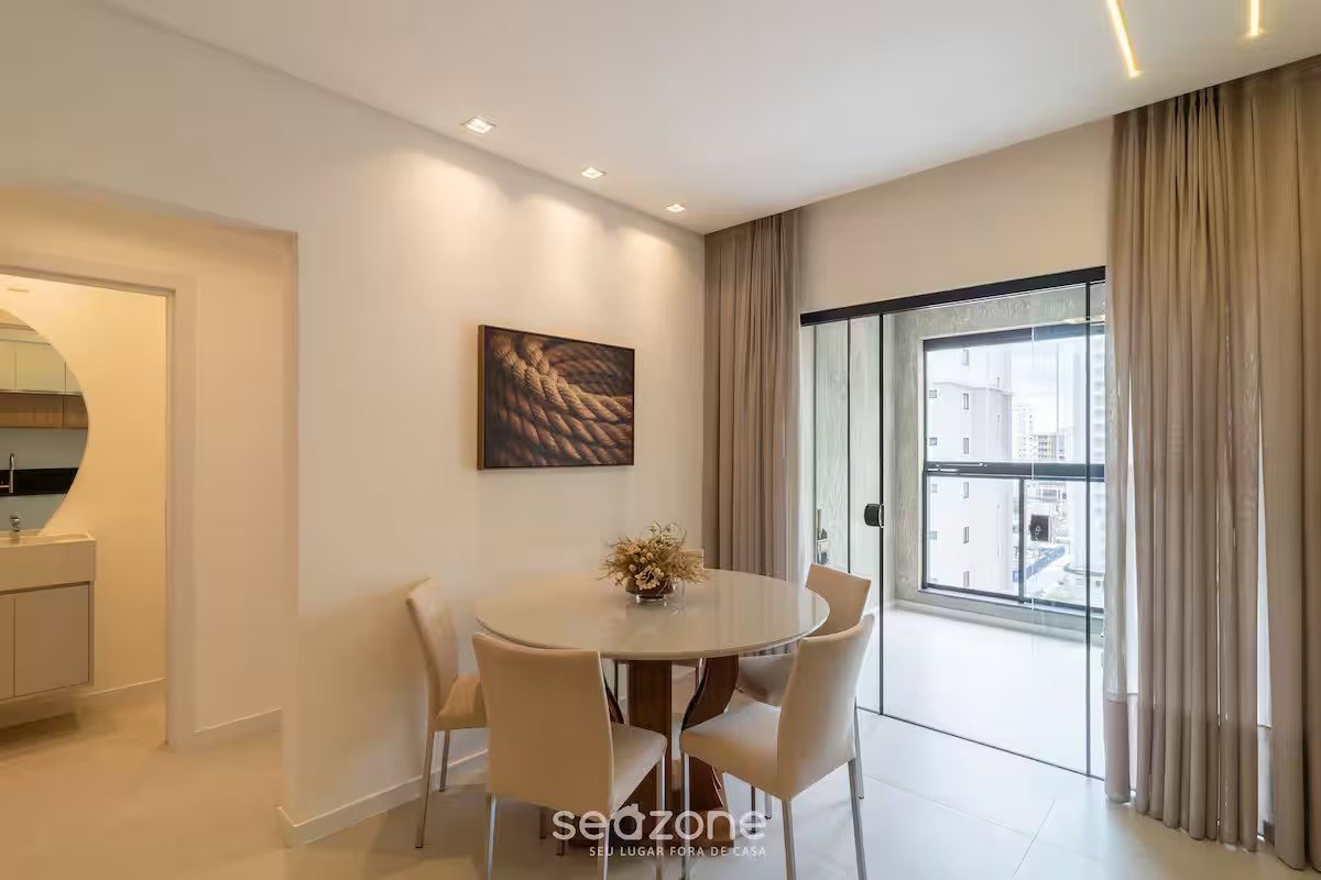 villa-orizzon-1-mobiliado-6-2