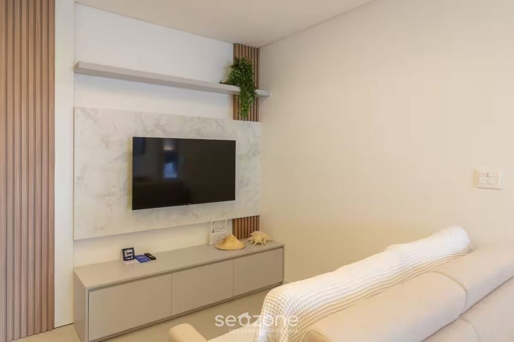 villa-orizzon-1-mobiliado-7-2