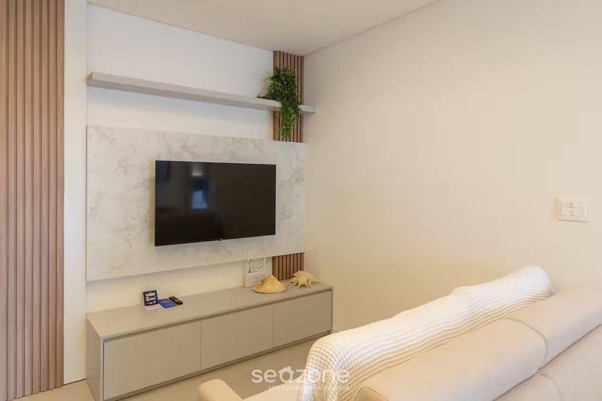 villa-orizzon-1-mobiliado-7-2