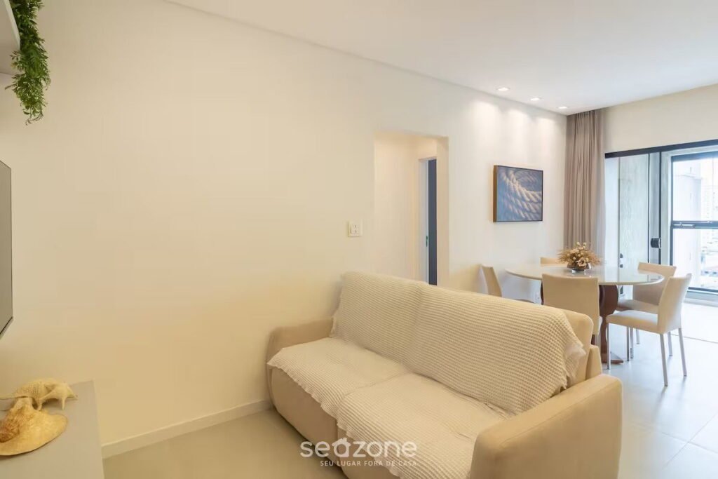 villa-orizzon-1-mobiliado-8-2