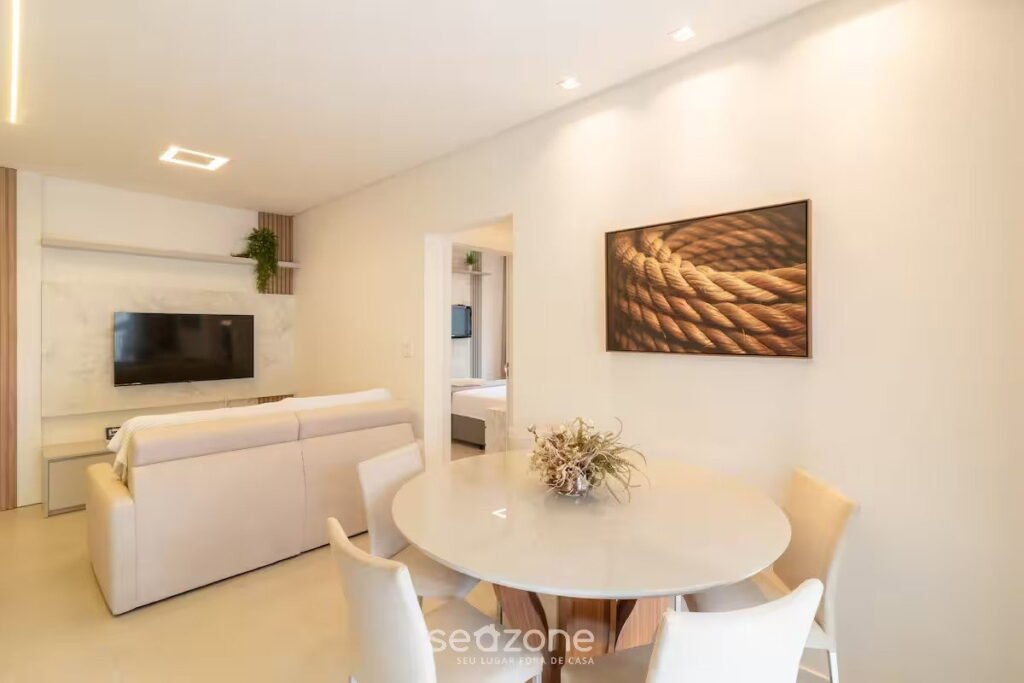 villa-orizzon-1-mobiliado-9-2