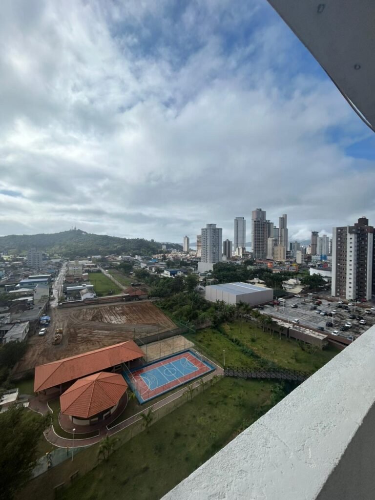 vista-atlantico-1-1