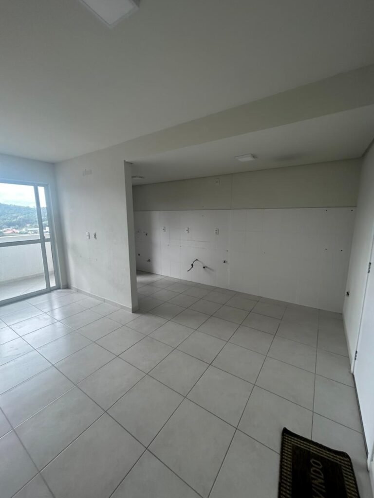vista-atlantico-10-1