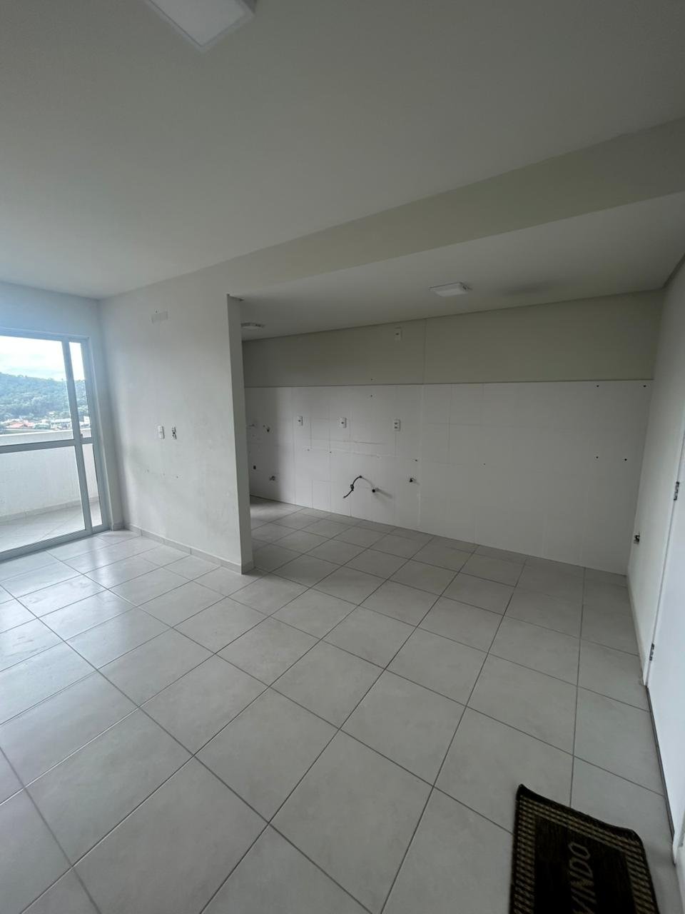 vista-atlantico-10-1
