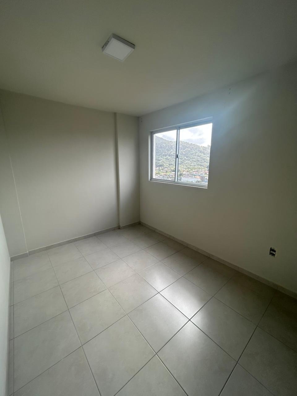 vista-atlantico-11