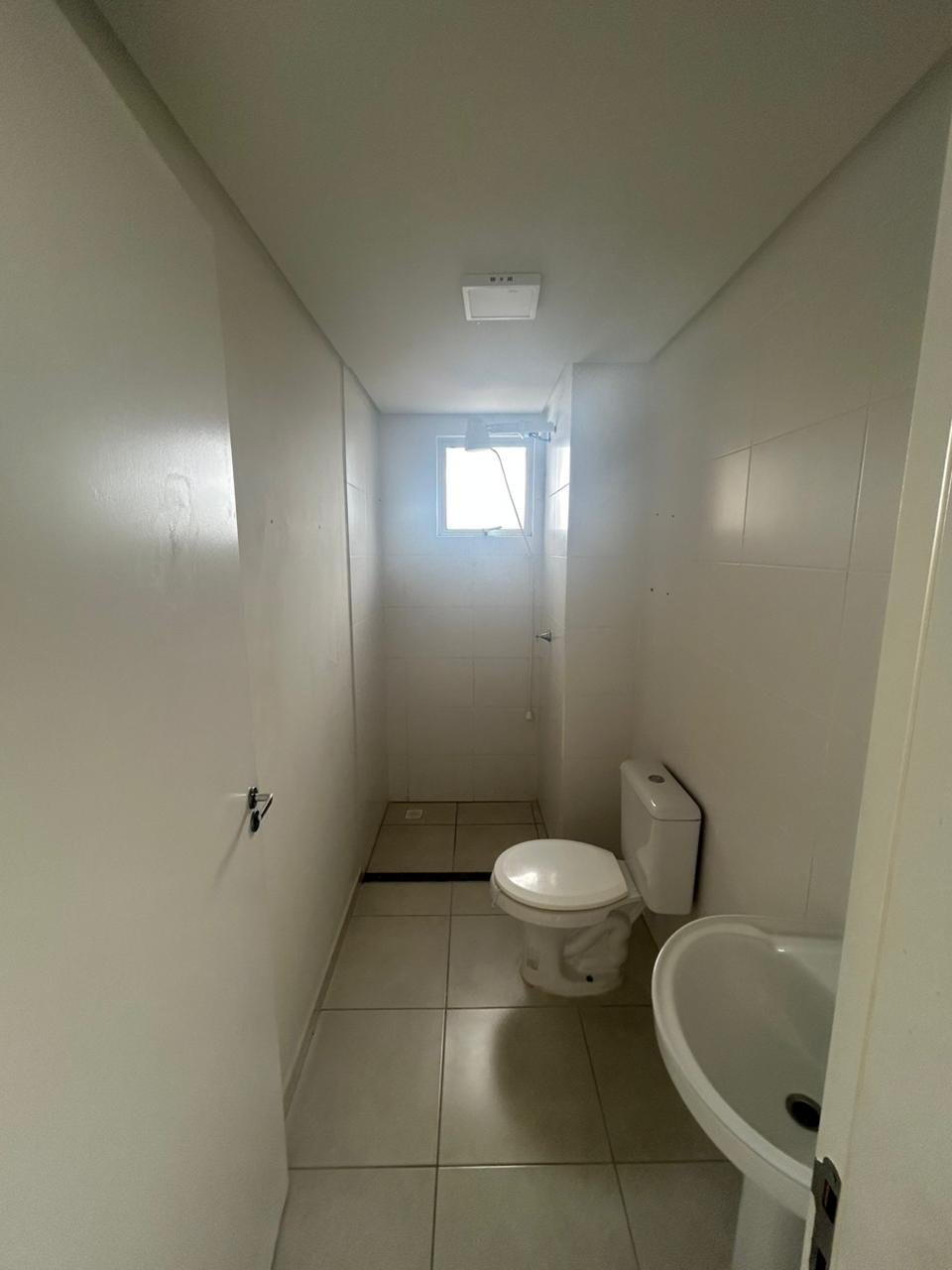 vista-atlantico-12