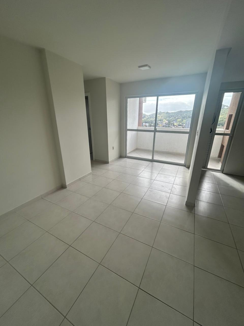 vista-atlantico-2-1
