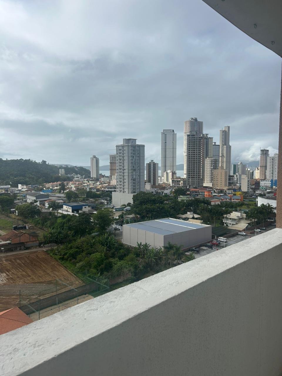 vista-atlantico-3-1