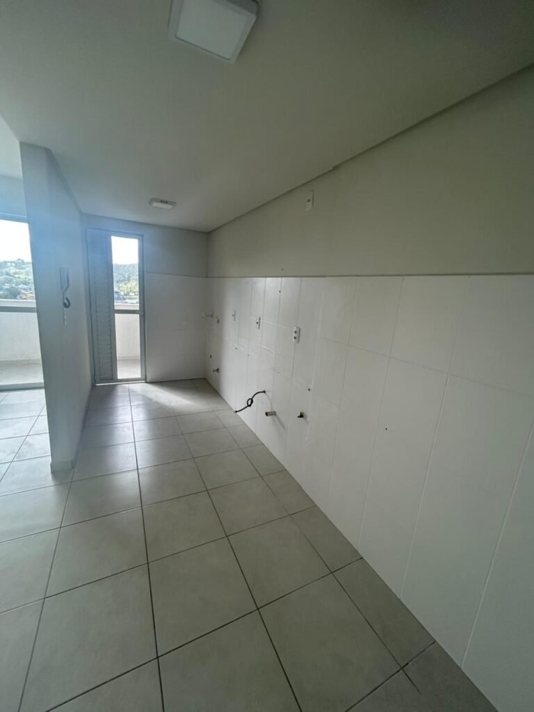 vista-atlantico-5-1