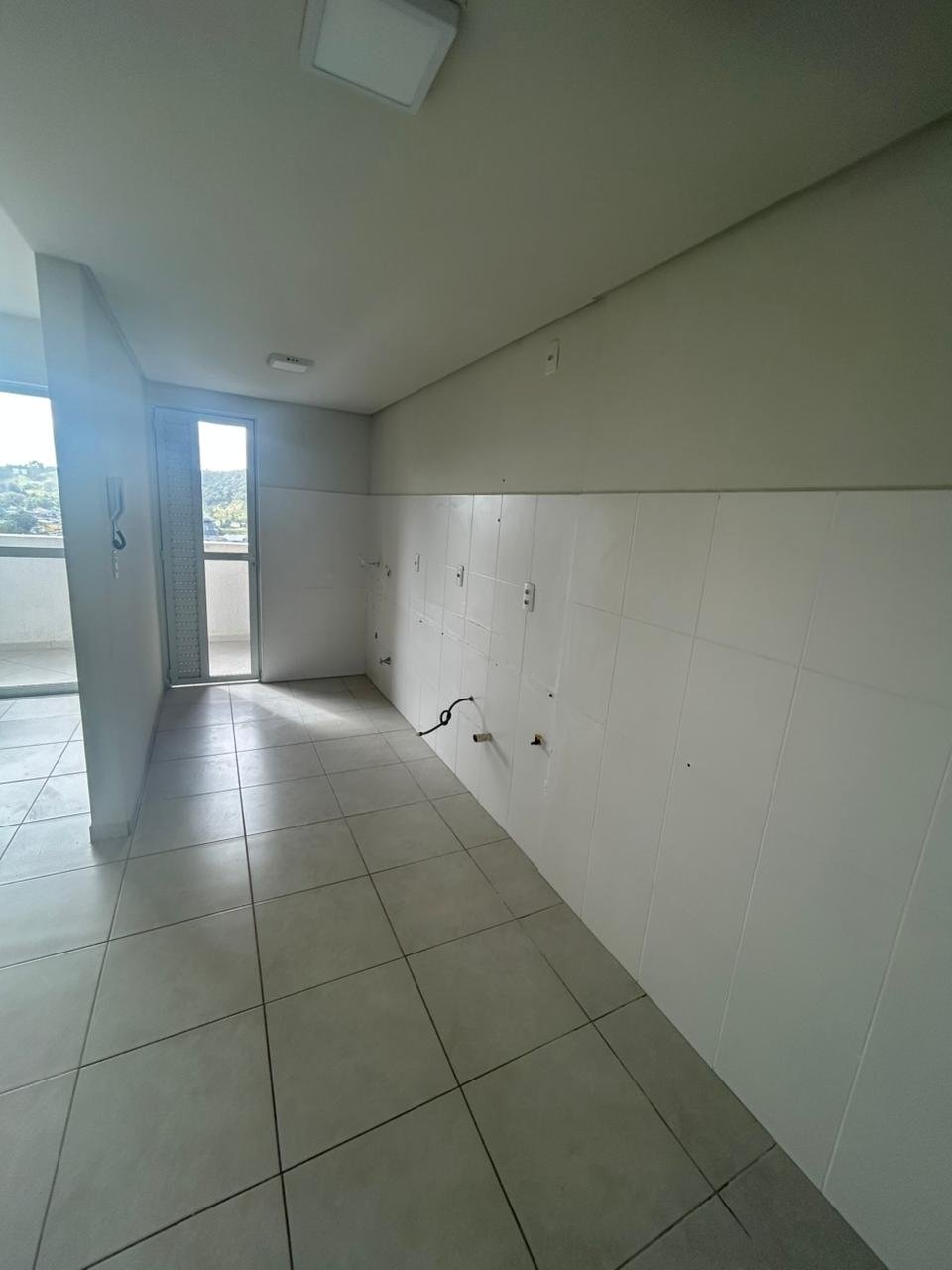 vista-atlantico-5-1