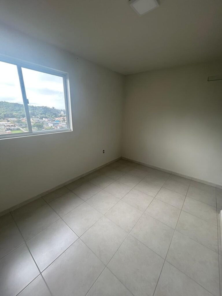 vista-atlantico-6-1