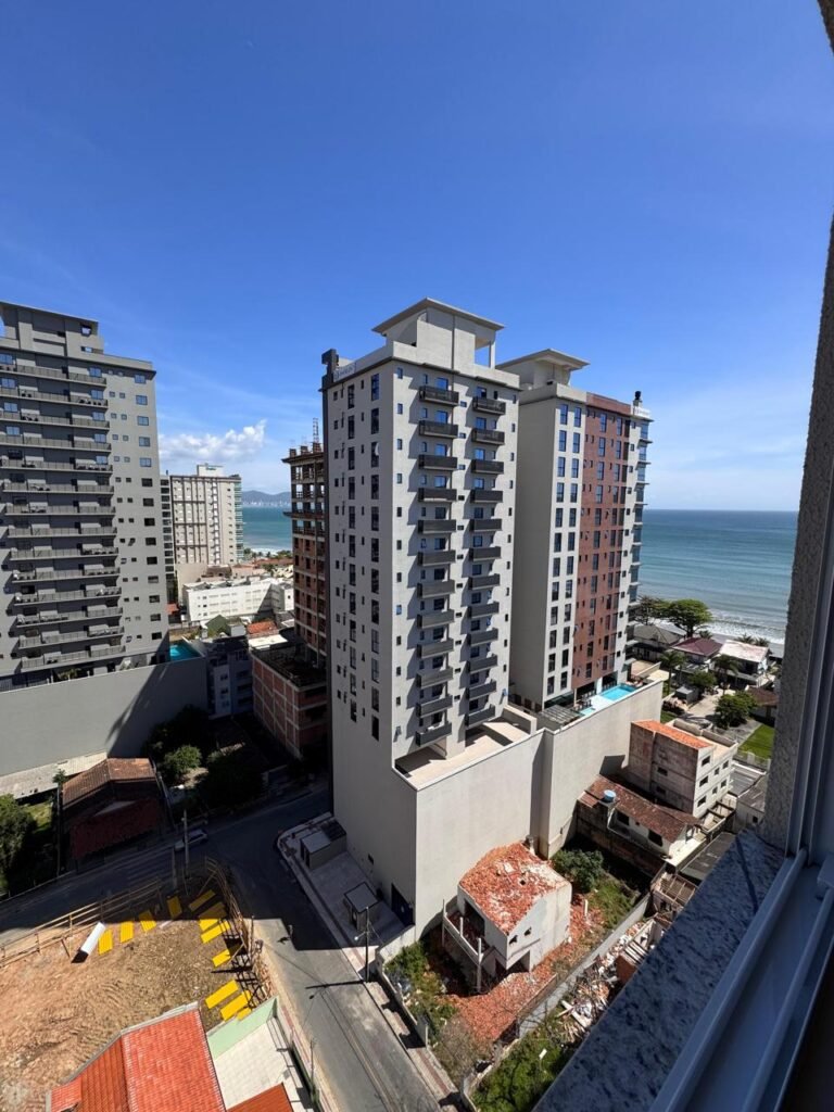 vista-mar-apto-1402-20-2