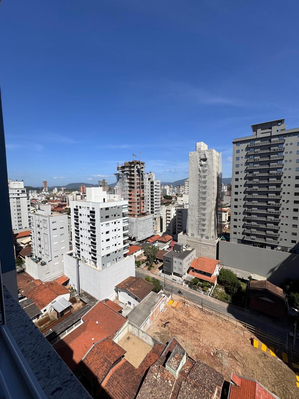 vista-mar-apto-1402-21-1
