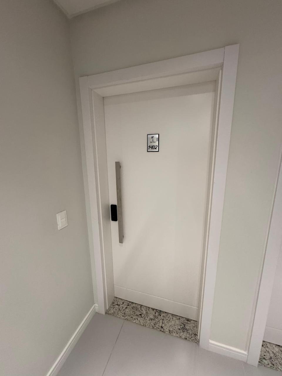 vista-mar-apto-1402-30-1