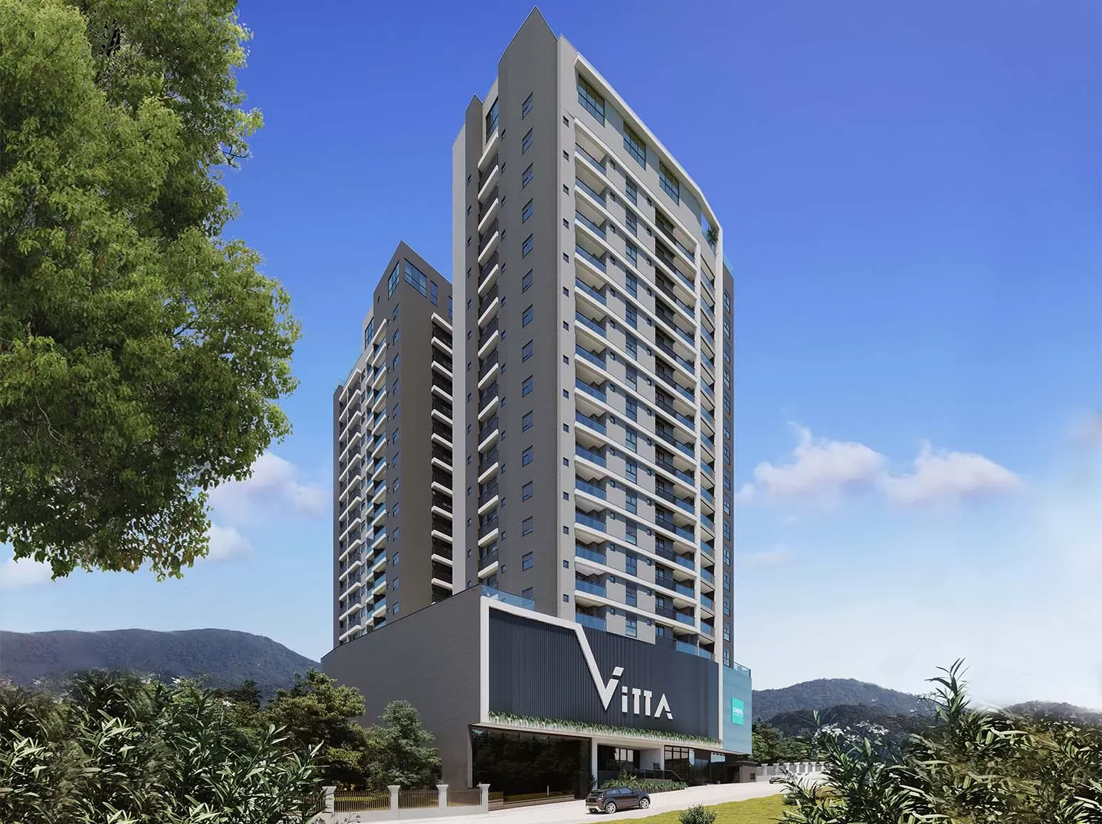 vitta-towers-1-4