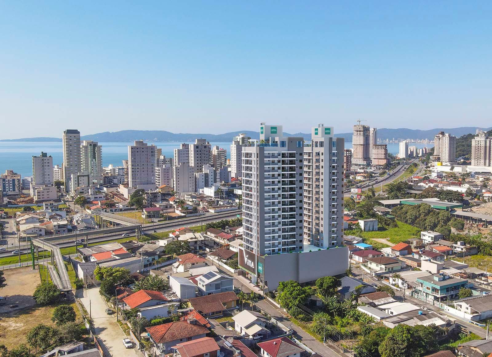 vitta-towers-15-3
