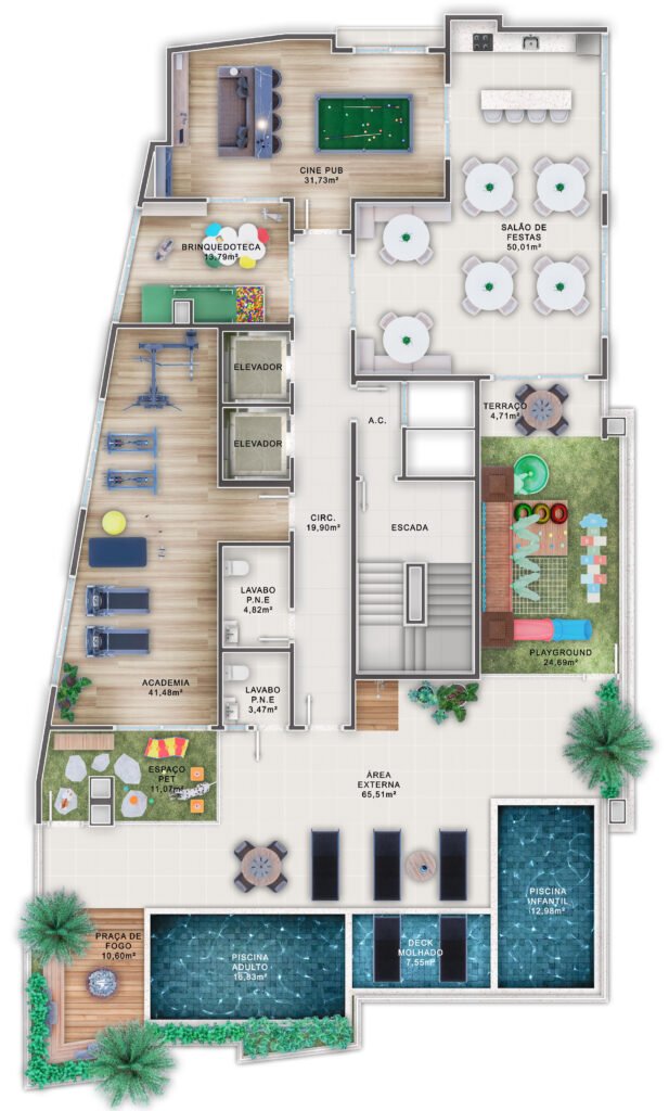 vitta-towers-16-3