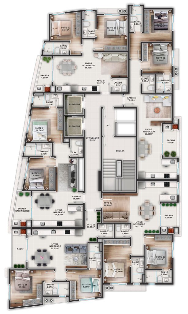vitta-towers-17-3