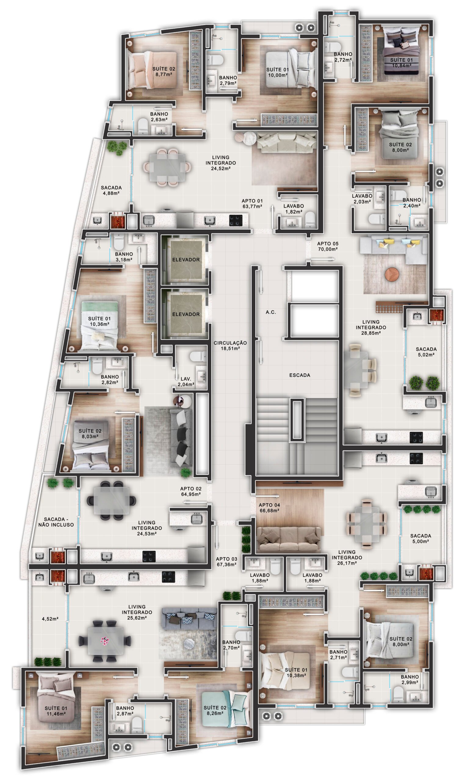 vitta-towers-17-3