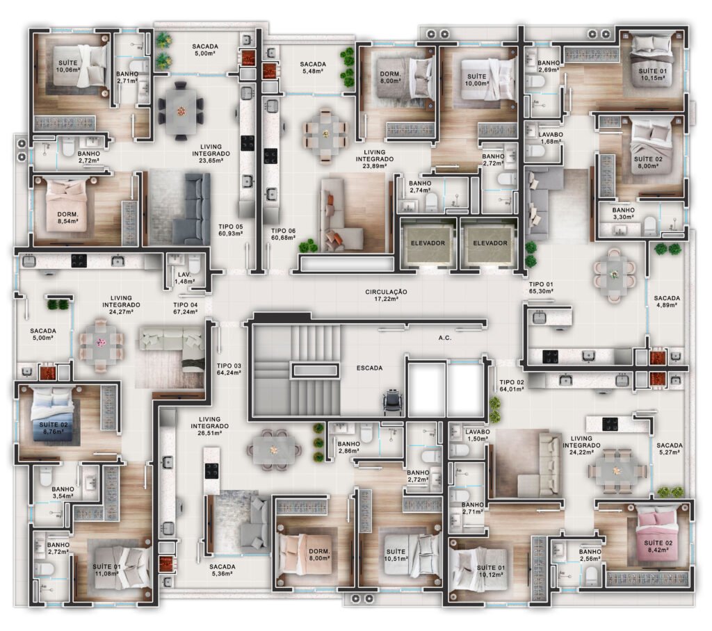 vitta-towers-18-3