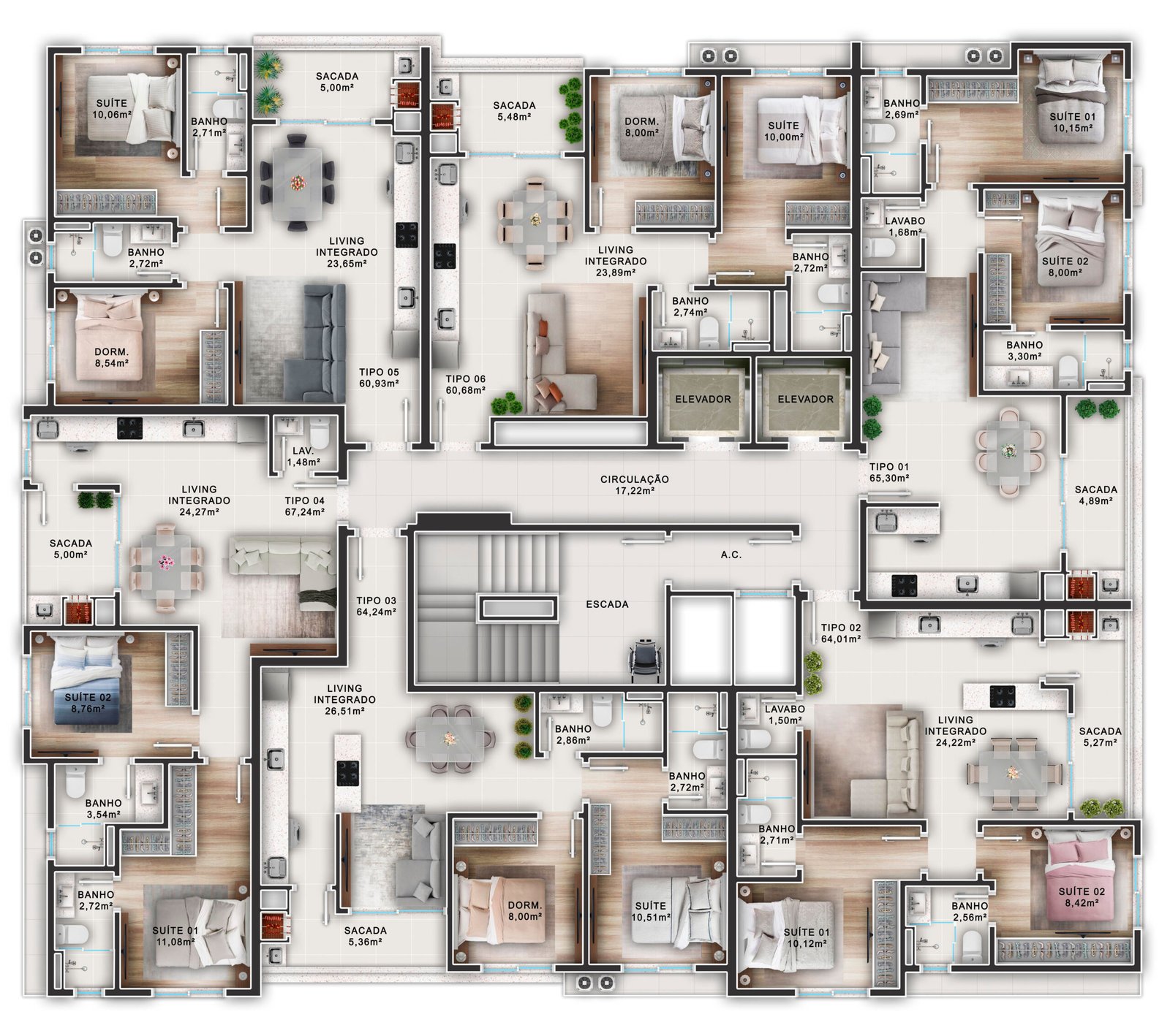 vitta-towers-18-3