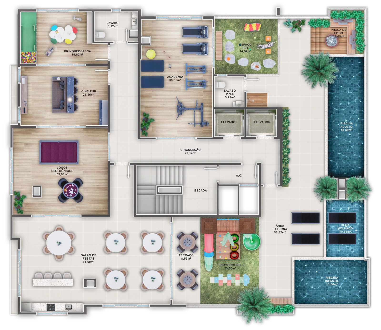 vitta-towers-19-3