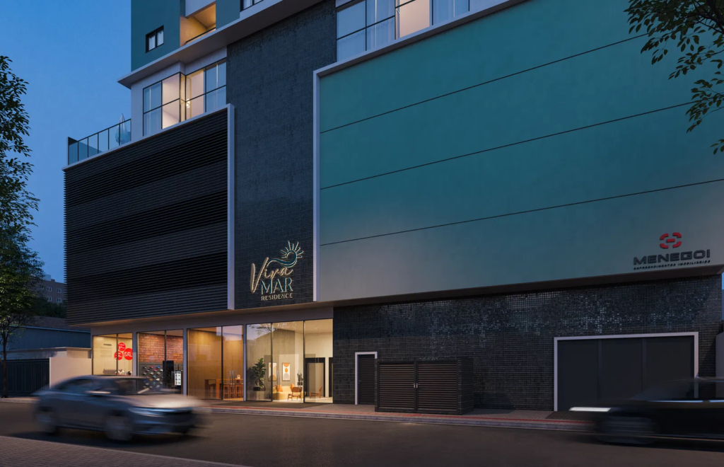 vivamar-residence-1-1
