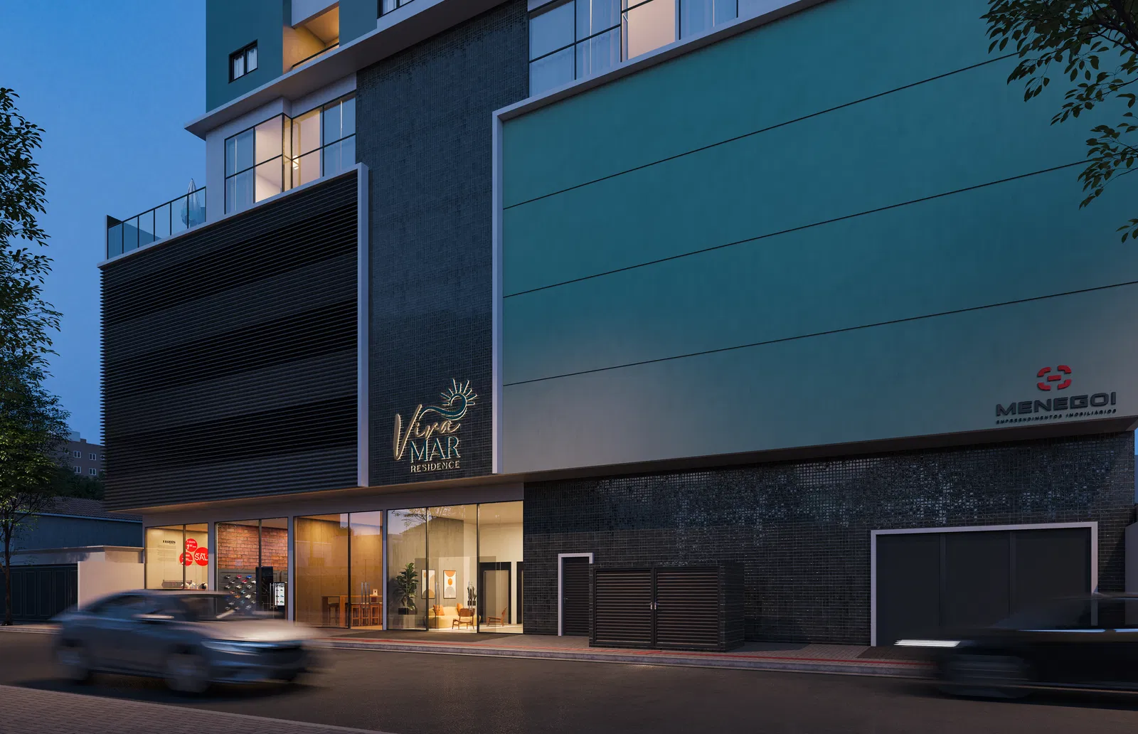 vivamar-residence-1-1