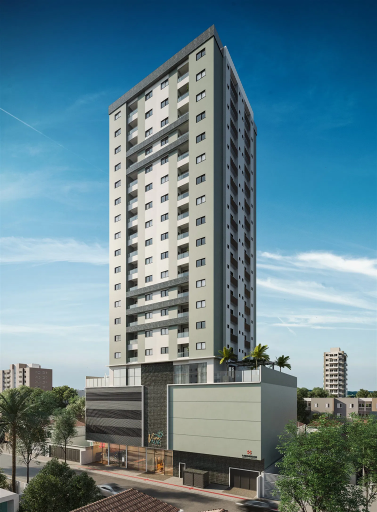 vivamar-residence-10-1