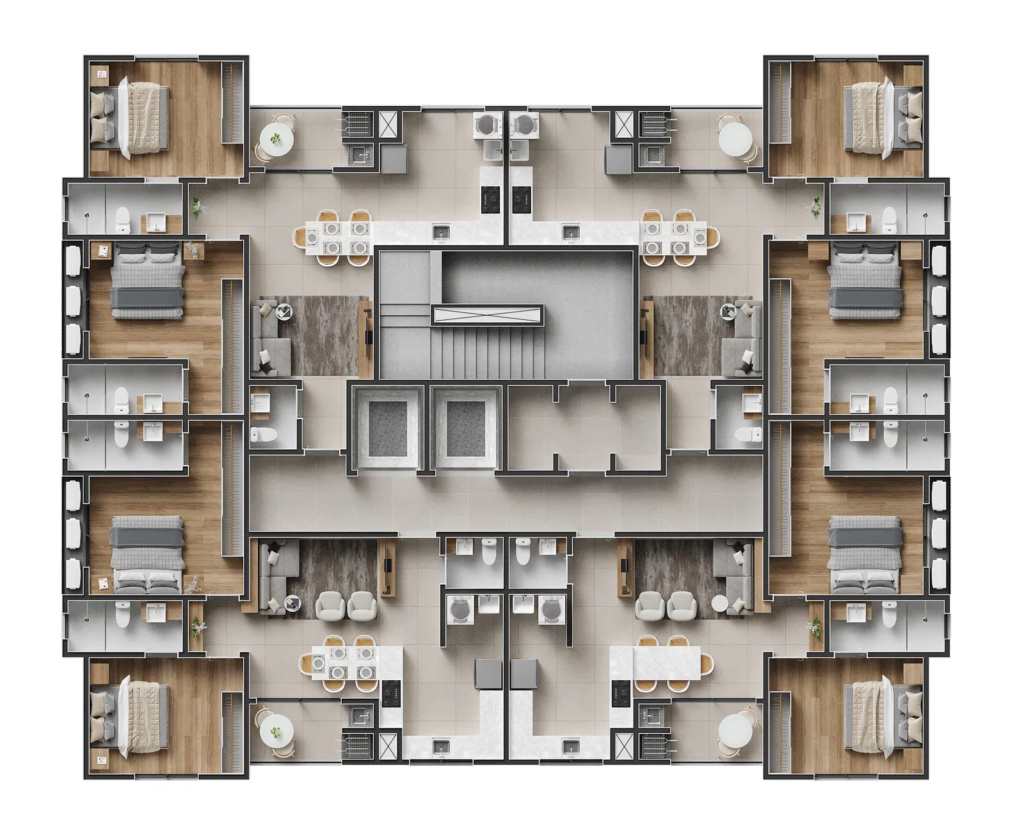 vivamar-residence-11