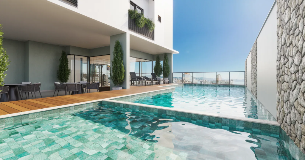 vivamar-residence-2-1