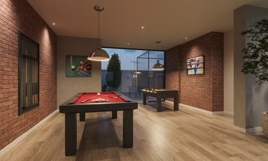 vivamar-residence-6-1