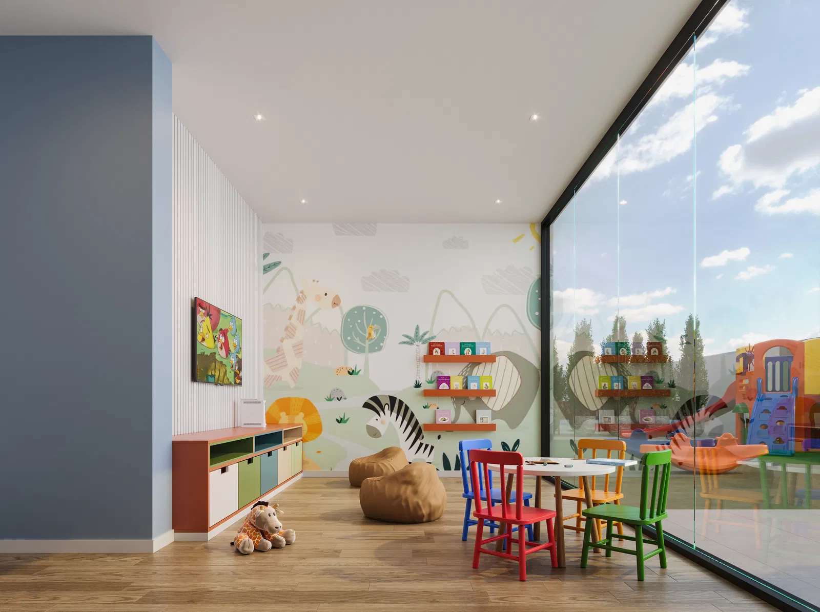 vivamar-residence-7-1