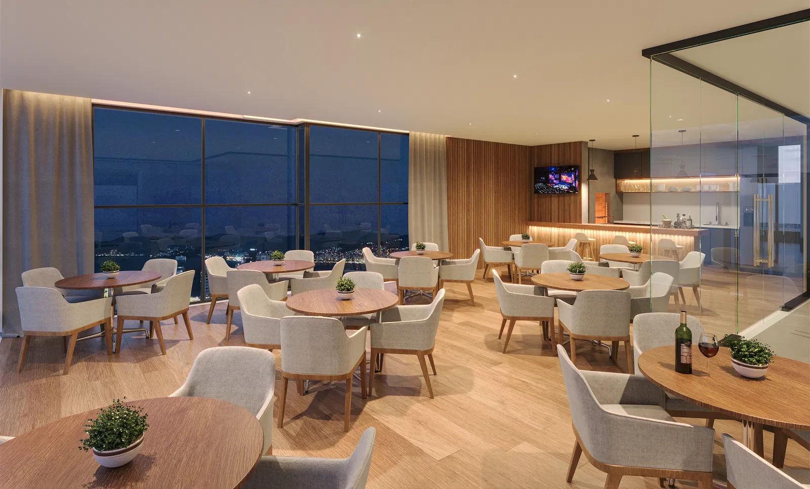 vivamar-residence-8-1